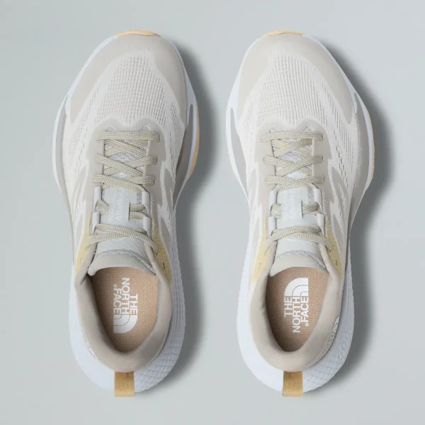 THE NORTH FACE - נעלי ריצת שטח נשים ALTAMESA 500 – TA8A9PDQP – glacier-gray-soapstone – 1