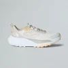 THE NORTH FACE - נעלי ריצת שטח נשים ALTAMESA 500 – TA8A9PDQP – glacier-gray-soapstone – 1