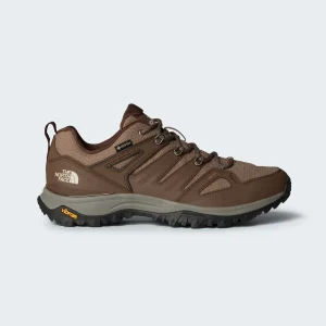 נעלי טיולים גברים  HEDGEHOG GORE-TEX®