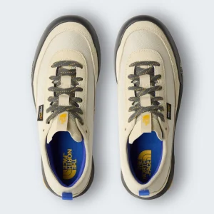 נעלי גברים CLYFFE TRAINERS