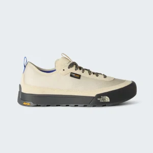 נעלי גברים CLYFFE TRAINERS