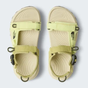 סנדלי נשים EXPLORE CAMP