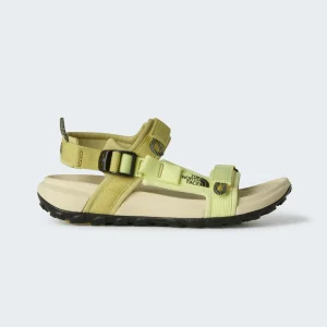 סנדלי נשים EXPLORE CAMP