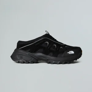 HEDGEHOG 06 RVST MULE נעלי מיול