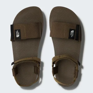 סנדלי גברים SKEENA SANDALS II