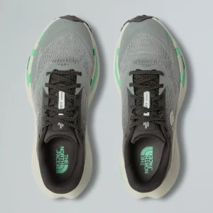 נעלי ריצת שטח נשים VECTIV ENDURIS 4