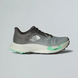 נעלי ריצת שטח נשים VECTIV ENDURIS 4