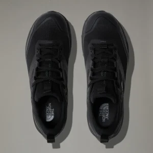 נעלי טיולים גברים VECTIV™ FASTPACK LITE