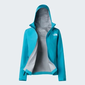 ג'קט אטום למים נשים DRYZZLE FUTURELIGHT™ II