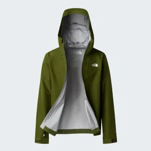 מעיל גברים DRYZZLE FUTURELIGHT™ II