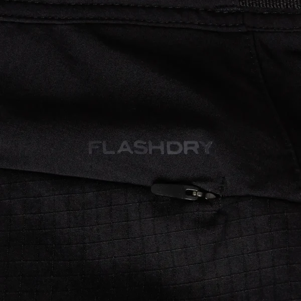 THE NORTH FACE - מכנס טיולים נשים BASIN PRO – TA8B4YJK3 – tnf-black – 7