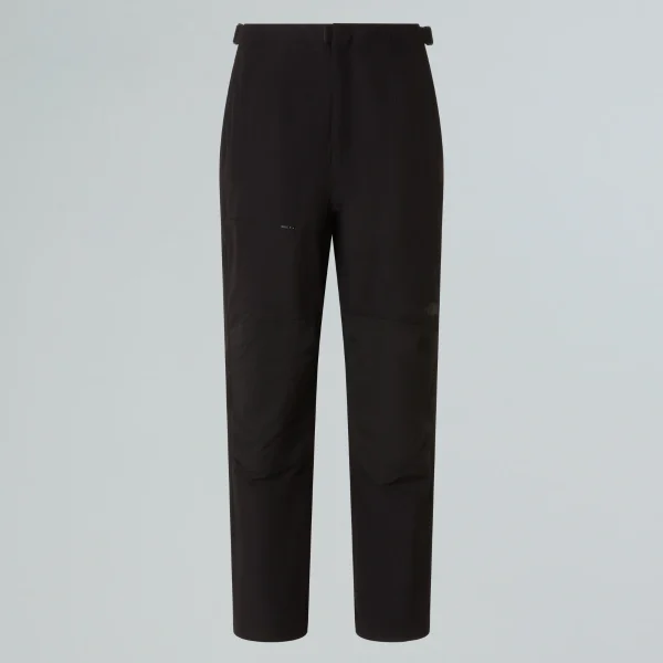 THE NORTH FACE - מכנס טיולים נשים BASIN PRO – TA8B4YJK3 – tnf-black – 8