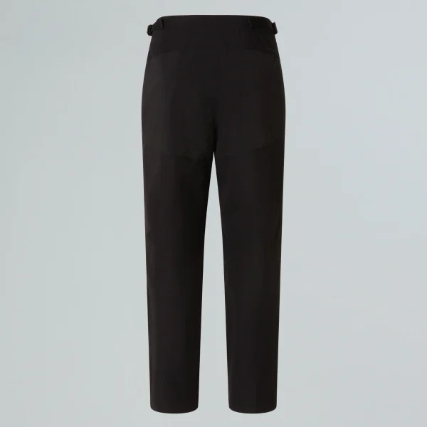 THE NORTH FACE - מכנס טיולים נשים BASIN PRO – TA8B4YJK3 – tnf-black – 2
