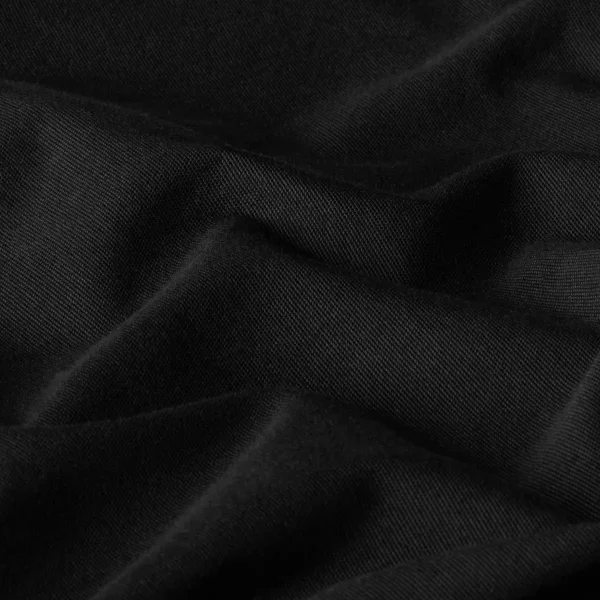 THE NORTH FACE - מכנסי טיולים לנשים עם חגורה מובנת BETA – TA8B61JK3 – tnf-black – 6