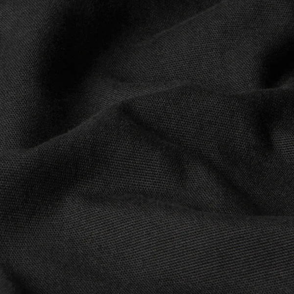 THE NORTH FACE - מכנסיים ארוכים עם חגורה גברים BETA UTILITY – TA8B62JK3 – tnf-black – 6