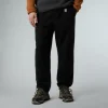 THE NORTH FACE - מכנסיים ארוכים עם חגורה גברים BETA UTILITY – TA8B62JK3 – tnf-black – 1