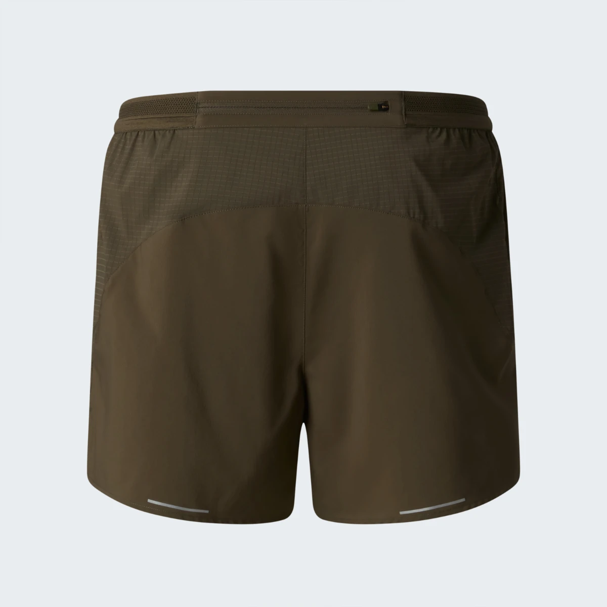 THE NORTH FACE - מכנסיים קצרים גברים SUNRISER "5 – TA8BBT21L – new-taupe-green – 2