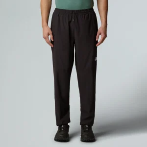 MA WIND PANT מכנסי גברים