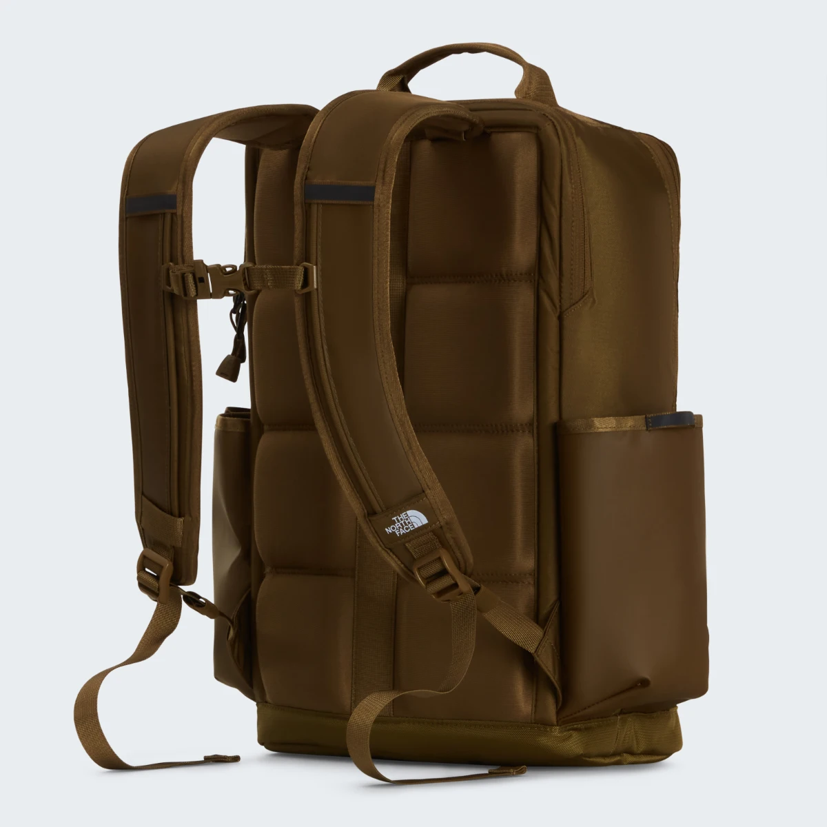 תיק גב BASE CAMP DAYPACK