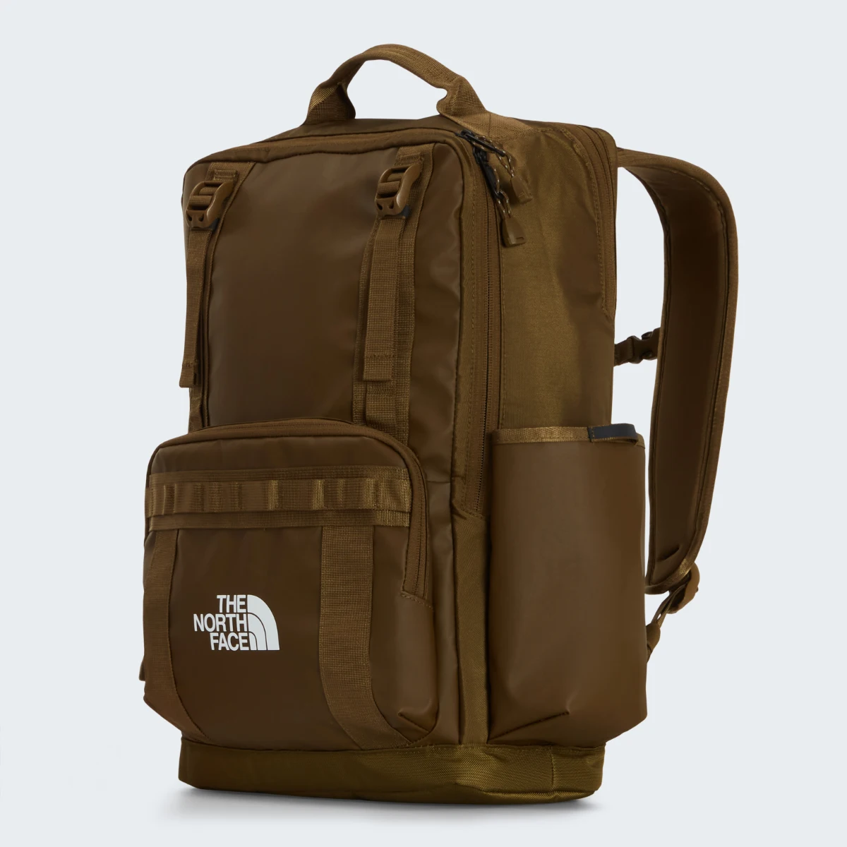 תיק גב BASE CAMP DAYPACK