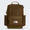 תיק גב BASE CAMP DAYPACK