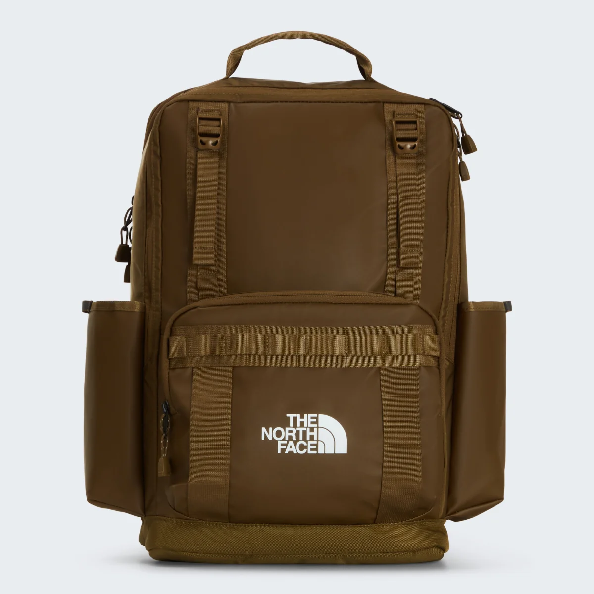 תיק גב BASE CAMP DAYPACK