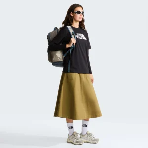 תיק יום BASE CAMP DAYPACK