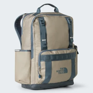 תיק יום BASE CAMP DAYPACK