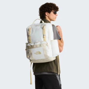 תיק יום BASE CAMP DAYPACK