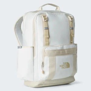 תיק יום BASE CAMP DAYPACK