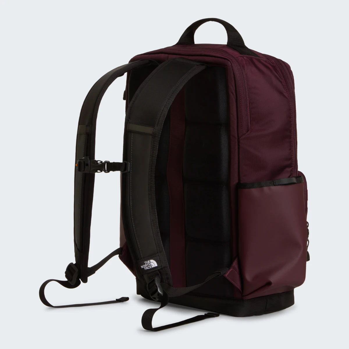 תיק גב BASE CAMP DAYPACK