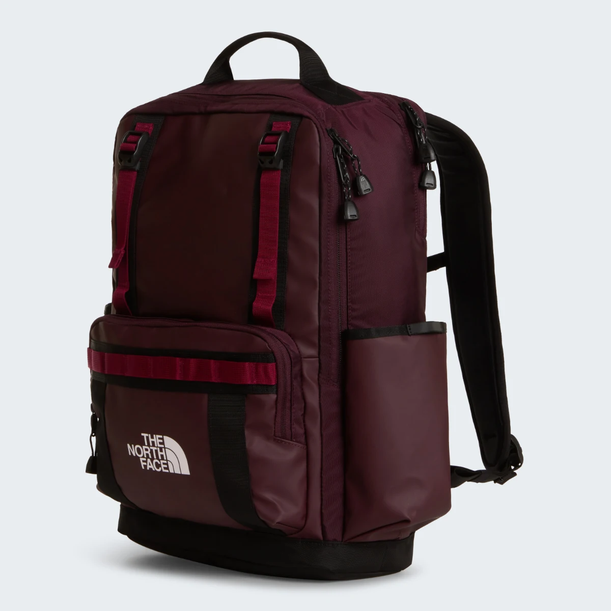 תיק גב BASE CAMP DAYPACK