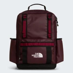 תיק גב BASE CAMP DAYPACK