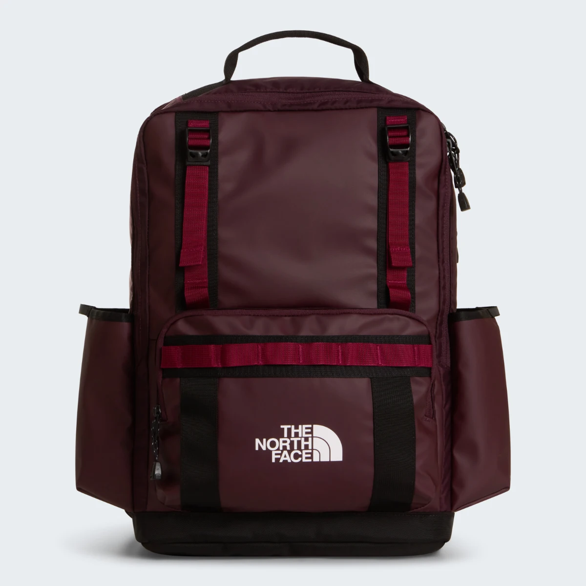 תיק גב BASE CAMP DAYPACK