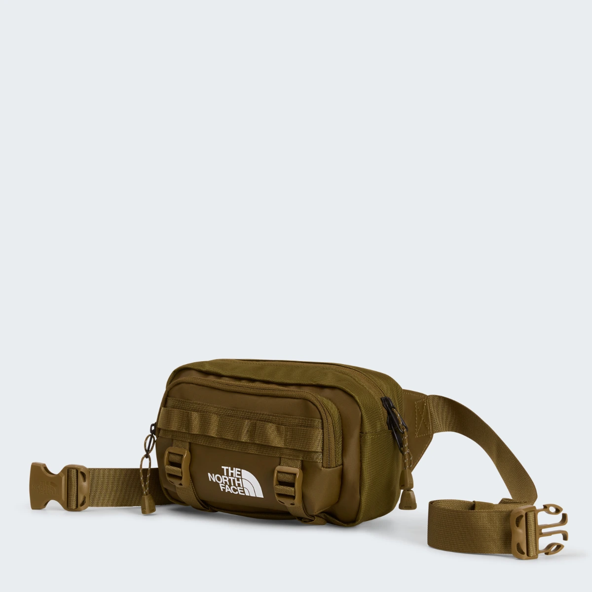 פאוץ' BASE CAMP