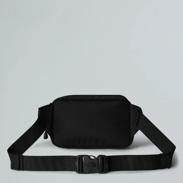 THE NORTH FACE - פאוץ BASE CAMP BUM BAG – TA8BK5BIA – tnf-black-asphalt-grey-smoked-pearl – 2