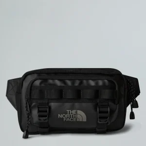 פאוץ BASE CAMP BUM BAG