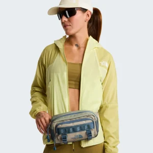 פאוץ BASE CAMP BUM BAG