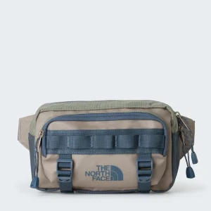 פאוץ BASE CAMP BUM BAG