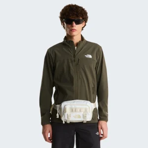 פאוץ BASE CAMP BUM BAG