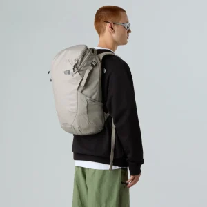 KABAN LTE תיק גב