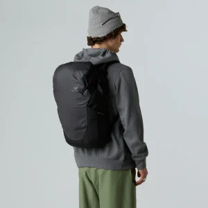 KABAN LTE תיק גב