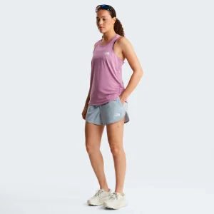 גופיית נשים FLEX TANK TOP