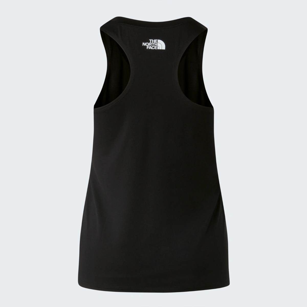 THE NORTH FACE - גופיית נשים FLEX TANK TOP – TA8BRTJK3 – tnf-black – 9