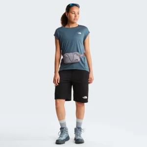 גופיית נשים TANKEN TANK TOP
