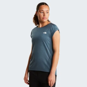 גופיית נשים TANKEN TANK TOP
