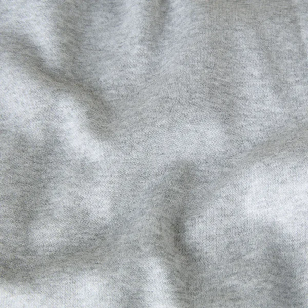 THE NORTH FACE - מכנסי גברים ESSENTIAL RELAXED – TA8C1FDYX – tnf-light-grey-heather – 5