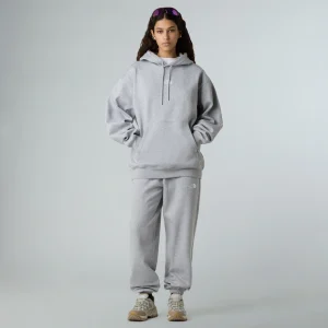 מכנסי נשים  ESSENTIAL RELAXED