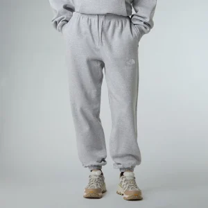 מכנסי נשים  ESSENTIAL RELAXED