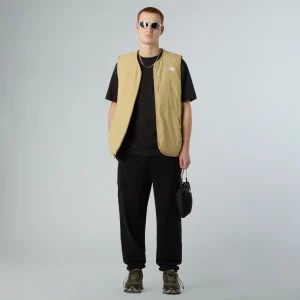 מכנסי קארגו גברים CARGO JOGGERS
